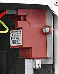 wc greenstar 24i system erp j25263 spg mains disc.jpg